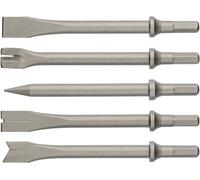 Hazet 9035H/5 9035H/5 Set de burins 1 pc(s)