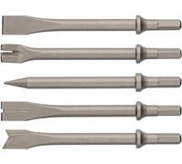 HAZET HAZET Jeu de burins de rechange pour 9035 H/6 9035H/5 Quantité:1