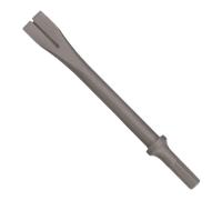 HAZET HAZET Jeu de marteaux burineurs 9035H/6 Quantité:1