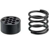 HAZET 9035M-5-04/2 Outil