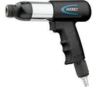 HAZET 9035VH Appareil de base combiné ∙ avec fonction vibrante et marteau