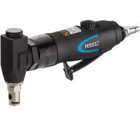 HAZET 9036N-1 HAZET 9036N-1 Grignoteuse pneumatique pour tôles 370 W