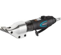 HAZET 9036N-5 HAZET 9036N-1 Cisaille à tôle pneumatique 370 W