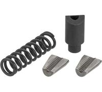 Hazet 9037N-2-010/3 9037N-2-010/3 Dispositif pousseur du mors de mandrin 1 pc(s)