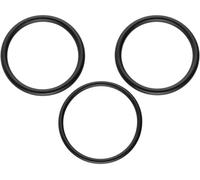 Hazet 9037N-2-012/3 9037N-2-012/3 Jeu de bagues 1 pc(s)