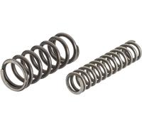 Hazet 9037N-2-013/2 9037N-2-013/2 Ressort 1 pc(s)