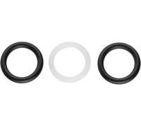 Hazet 9037N-2-016/3 9037N-2-016/3 Anneau dappui et joint torique 1 pc(s)