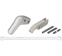 Hazet 9037N-2-017/7 9037N-2-017/7 Levier de tirage 1 pc(s)