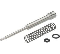 Hazet 9037N-2-019/4 9037N-2-019/4 Ressorts de pression 1 pc(s)