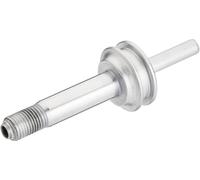 Hazet 9037N-2-02 9037N-2-02 Piston 1 pc(s)