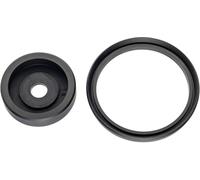 Hazet 9037N-2-022/2 9037N-2-022/2 Joint de piston 1 pc(s)