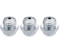 Hazet 9037N-2-025/3 9037N-2-025/3 Embouchure 1 pc(s)