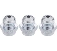 Hazet 9037N-2-026/3 9037N-2-026/3 Embouchure 1 pc(s)