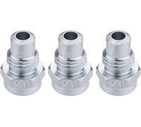 HAZET Jeu d’embouchures 9037N-2-029/3 HAZET Quantité:1