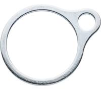 Hazet 9037N-2-03 9037N-2-03 Jeu de bagues