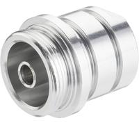 Hazet 9037N-2-04 9037N-2-04 Capuchon du boîtier 1 pc(s)