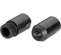 Hazet 9037N-2-09/2 9037N-2-09/2 Boîtier du mors de mandrin 1 pc(s)