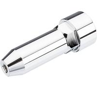 Hazet 9037SPC-01 9037SPC-01 Tête du boîtier 1 pc(s)