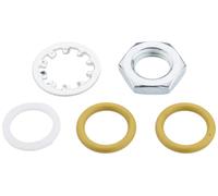 Hazet 9037SPC-010/5 9037SPC-010/5 Set de fixation 1 pc(s)
