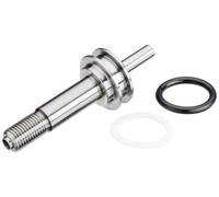 HAZET Groupe de piston avec joint Hazet 9037SPC-011/3 Quantité:1