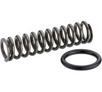 Hazet 9037SPC-012/3 9037SPC-012/3 Ressort 1 pc(s)