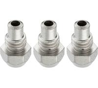 Hazet 9037SPC-014/3 9037SPC-014/3 Embouchure 1 pc(s)