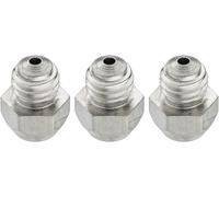 Hazet 9037SPC-017/3 9037SPC-017/3 Embouchure 1 pc(s)