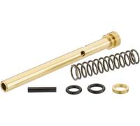 Hazet 9037SPC-019/6 9037SPC-019/6 Jeu de valves de commande 1 pc(s)