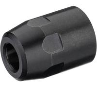 Hazet 9037SPC-02 9037SPC-02 Boîtier du mors de mandrin 1 pc(s)