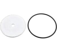 Hazet 9037SPC-023/2 9037SPC-023/2 Joint torique 1 pc(s)