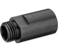 Hazet 9037SPC-03 9037SPC-03 Boîtier du mors de mandrin 1 pc(s)