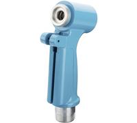 Hazet 9037SPC-04 9037SPC-04 Boîtier de pistolet pour rivetage aveugle 1 pc(s)