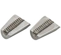 HAZET Mâchoire de serrage Hazet 9037SPC-08 Quantité:1