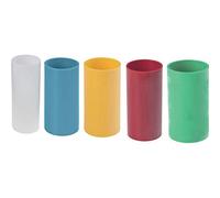 Hazet 903SLG-021 Gaine en Matière Plastique