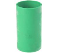 Hazet 903SLG-022
