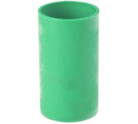 Hazet 903SLG-022