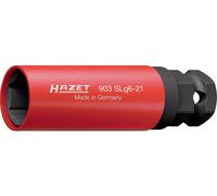 Hazet 903SLg6-21 Douille