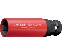 Hazet 903SLg6-21 Douille