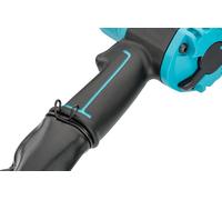 HAZET 9040-012 Tuyau chuchotant longueur 540 mm