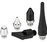 Hazet 9040-43/5 Adaptateur pour air comprimé 1 pc(s)