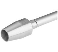 Hazet 9040LG-3-01 Buse à air comprimé 1 pc(s)