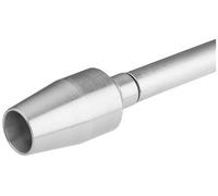 Hazet 9040LG-3-01 Buse à air comprimé 1 pc(s)