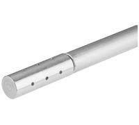 Hazet 9040LG-3-02 Buse à air comprimé 1 pc(s)