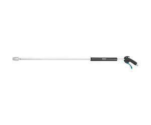 HAZET 9040LG-3/2 Pistolet d'aspiration/de soufflage