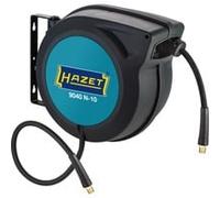 Hazet 9040N-10, Tuyau pneumatique flexible