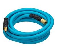Hazet 9040N-1010, Tuyau pneumatique flexible