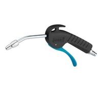 Hazet 9040P-4, Outil souffleur