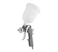 Hazet 9040P-5 Souflette à air comprimé