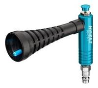 TRW Lucas Sintered doublure MCB725SH