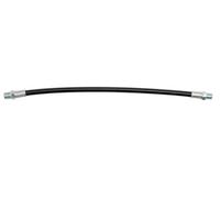 Pompe à graisse pneumatique Hazet 9042N-1 6.3 bar 1 pc(s)